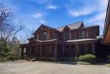 124 Wilderness Way - Photo 12