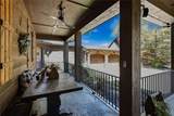 124 Wilderness Way - Photo 13