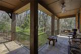 124 Wilderness Way - Photo 14