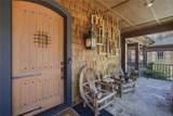 124 Wilderness Way - Photo 15