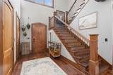 124 Wilderness Way - Photo 16