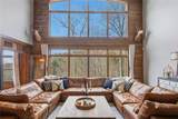 124 Wilderness Way - Photo 24