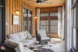 124 Wilderness Way - Photo 30