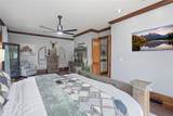 124 Wilderness Way - Photo 32