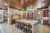 124 Wilderness Way - Photo 40