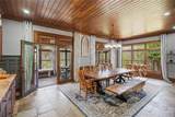 124 Wilderness Way - Photo 44