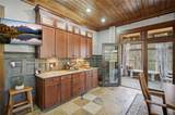124 Wilderness Way - Photo 45