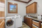 124 Wilderness Way - Photo 47