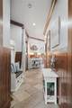 124 Wilderness Way - Photo 48