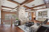 124 Wilderness Way - Photo 49
