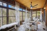 124 Wilderness Way - Photo 54
