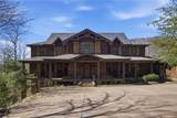 124 Wilderness Way - Photo 6