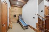 124 Wilderness Way - Photo 68