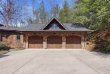 124 Wilderness Way - Photo 7