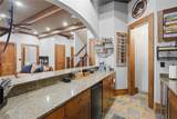 124 Wilderness Way - Photo 70