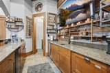124 Wilderness Way - Photo 71