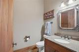 124 Wilderness Way - Photo 73