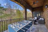124 Wilderness Way - Photo 75