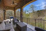 124 Wilderness Way - Photo 76