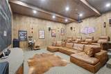 124 Wilderness Way - Photo 77