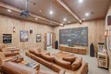 124 Wilderness Way - Photo 78