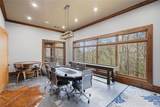 124 Wilderness Way - Photo 79