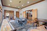 124 Wilderness Way - Photo 80