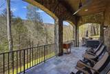 124 Wilderness Way - Photo 82