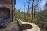124 Wilderness Way - Photo 83
