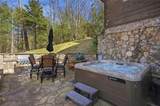 124 Wilderness Way - Photo 84