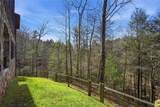 124 Wilderness Way - Photo 85