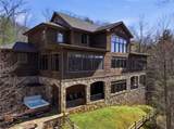 124 Wilderness Way - Photo 86