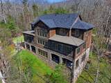 124 Wilderness Way - Photo 88