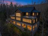 124 Wilderness Way - Photo 89