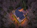 124 Wilderness Way - Photo 90