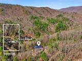 124 Wilderness Way - Photo 92