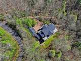124 Wilderness Way - Photo 93