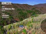 124 Wilderness Way - Photo 95
