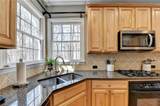 4930 River Drive - Photo 39