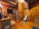 137 Blue Spruce Drive - Photo 10