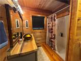 137 Blue Spruce Drive - Photo 11