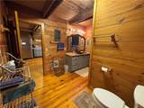 137 Blue Spruce Drive - Photo 12