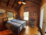 137 Blue Spruce Drive - Photo 13