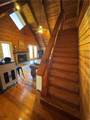 137 Blue Spruce Drive - Photo 14