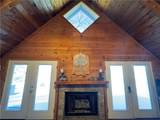 137 Blue Spruce Drive - Photo 17
