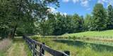 137 Blue Spruce Drive - Photo 18