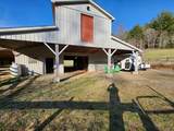 137 Blue Spruce Drive - Photo 19