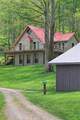 137 Blue Spruce Drive - Photo 2