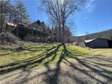 137 Blue Spruce Drive - Photo 24