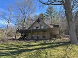 137 Blue Spruce Drive - Photo 25